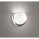 ブラケット/白熱灯器具60W相当 OB255358LR