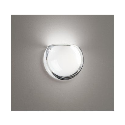 ブラケット/白熱灯器具60W相当 OB255358LR