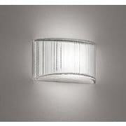 ブラケット/白熱灯器具60W相当 OB255359BR