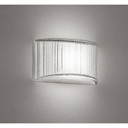 ブラケット/白熱灯器具60W相当 OB255359LR