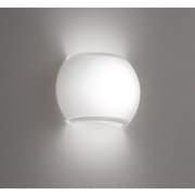 ブラケット/白熱灯器具60W相当 OB255360BR