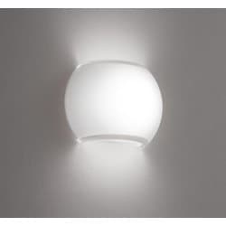 ブラケット/白熱灯器具60W相当 OB255360LR