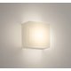 ブラケット/白熱灯器具60W相当 OB255361BR