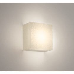 ブラケット/白熱灯器具60W相当 OB255361BR