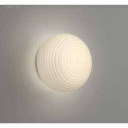 ブラケット/白熱灯器具60W相当 OB255362LR