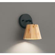 ブラケット/白熱灯器具60W相当 OB255363LR
