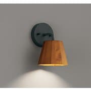 ブラケット/白熱灯器具60W相当 OB255364BR