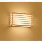 ブラケット/白熱灯器具60W相当 OB255366LR