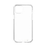 50746 [iPhone 14 Plus用 ケース Cases-Crystal Palace-Clear]