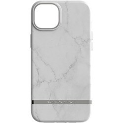 【SALE中✨】iPhone14ケース　Richmond and Finch SALE中✨】iPhone14ケースRichmond and Finch