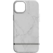 50464 [iPhone 14 Plus用 ケース White Marble]