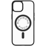 50478 [iPhone 14用 ケース Clear Magsafe]