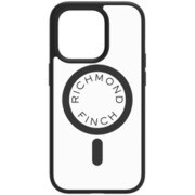 50479 [iPhone 14 Pro用 ケース Clear Magsafe]