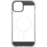 1200ARRM02 [iPhone 14用 ケース Mag Air Protection Black]