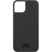 1202TIW02 [iPhone 14用 ケース 2-In-1 Wallet]