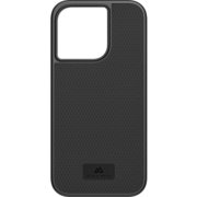 1212TIW02 [iPhone 14 Pro用 ケース 2-In-1 Wallet]