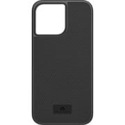 1222TIW02 [iPhone 14 Plus用 ケース 2-In-1 Wallet]
