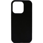 UUIP14E200 [iPhone 14 Pro用 ケース Eco-Friendly Black Olieve]