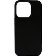UUIP14E400 [iPhone 14 Pro MAX用 ケース Pro Eco-Friendly Black Olieve]