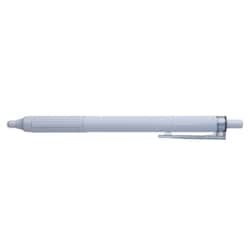 ヨドバシ.com - トンボ鉛筆 TOMBOW BC-MGLE45 [油性ボールペン MONO