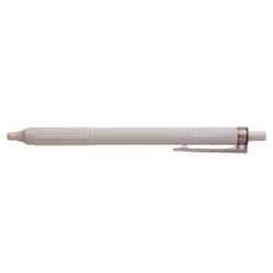 ヨドバシ.com - トンボ鉛筆 TOMBOW BC-MGLE55 [油性ボールペン MONO