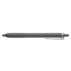 ヨドバシ.com - トンボ鉛筆 TOMBOW BC-MGLE75L [油性ボールペン MONO