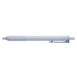 ヨドバシ.com - トンボ鉛筆 TOMBOW BC-MGLU45 [油性ボールペン MONO