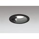 ダウンライト/φ100/白熱灯器具60W相当 OD361462R