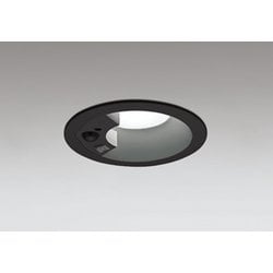 ダウンライト/φ100/白熱灯器具60W相当 OD361463R