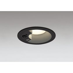 ダウンライト/φ100/白熱灯器具60W相当 OD361464R