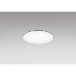 ダウンライト/φ75/白熱灯器具100W相当 OD361498R