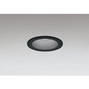 ダウンライト/φ75/白熱灯器具100W相当 OD361501R
