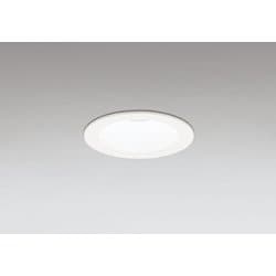ダウンライト/φ75/白熱灯器具100W相当 OD361504R