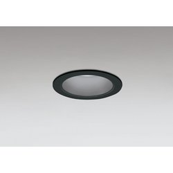 ダウンライト/φ75/白熱灯器具100W相当 OD361507R