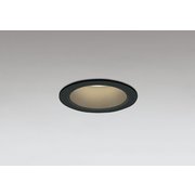 ダウンライト/φ75/白熱灯器具100W相当 OD361508R