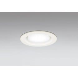 ダウンライト/φ100/白熱灯器具100W相当 OD361509WDR