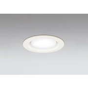 ダウンライト/φ100/白熱灯器具100W相当 OD361509WDR