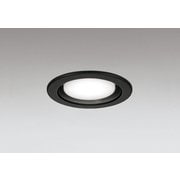 ダウンライト/φ100/白熱灯器具100W相当 OD361510WDR