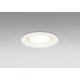 ダウンライト/φ100/白熱灯器具60W相当 OD361511LDR