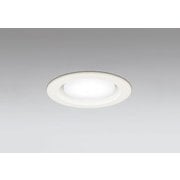 ダウンライト/φ100/白熱灯器具60W相当 OD361511WDR