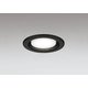 ダウンライト/φ100/白熱灯器具60W相当 OD361512NDR