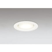 ダウンライト/φ100/白熱灯器具60W相当 OD361515BCR