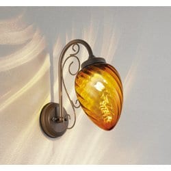 エクステリアライト/防雨型/白熱灯器具40W相当 OG041292LCR