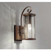 エクステリアライト/防雨型/白熱灯器具40W相当 OG041474LCR