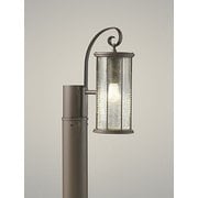エクステリアライト/防雨型/白熱灯器具40W相当 OG043331LR