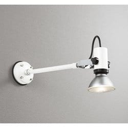 エクステリアライト/防雨型/ビーム球150W相当 OG044174P1