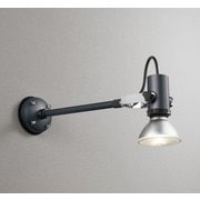 エクステリアライト/防雨型/ビーム球150W相当 OG044175P1