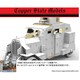 A35009 1/35 エアハルト E-V/4 装甲車 1917年型 エッチングパーツ （コッパーステートモデル用） [プラモデル用パーツ]