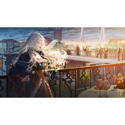 白昼夢の青写真 コレクターズ・ボックス 4595642432013_3.jpg