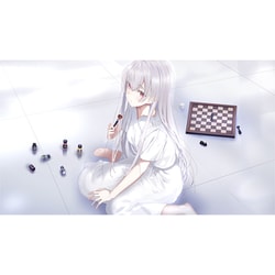ヨドバシ.com - Laplacian 白昼夢の青写真 コレクターズ